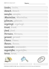 DSS_2S_Bu_an_Nr_05.pdf